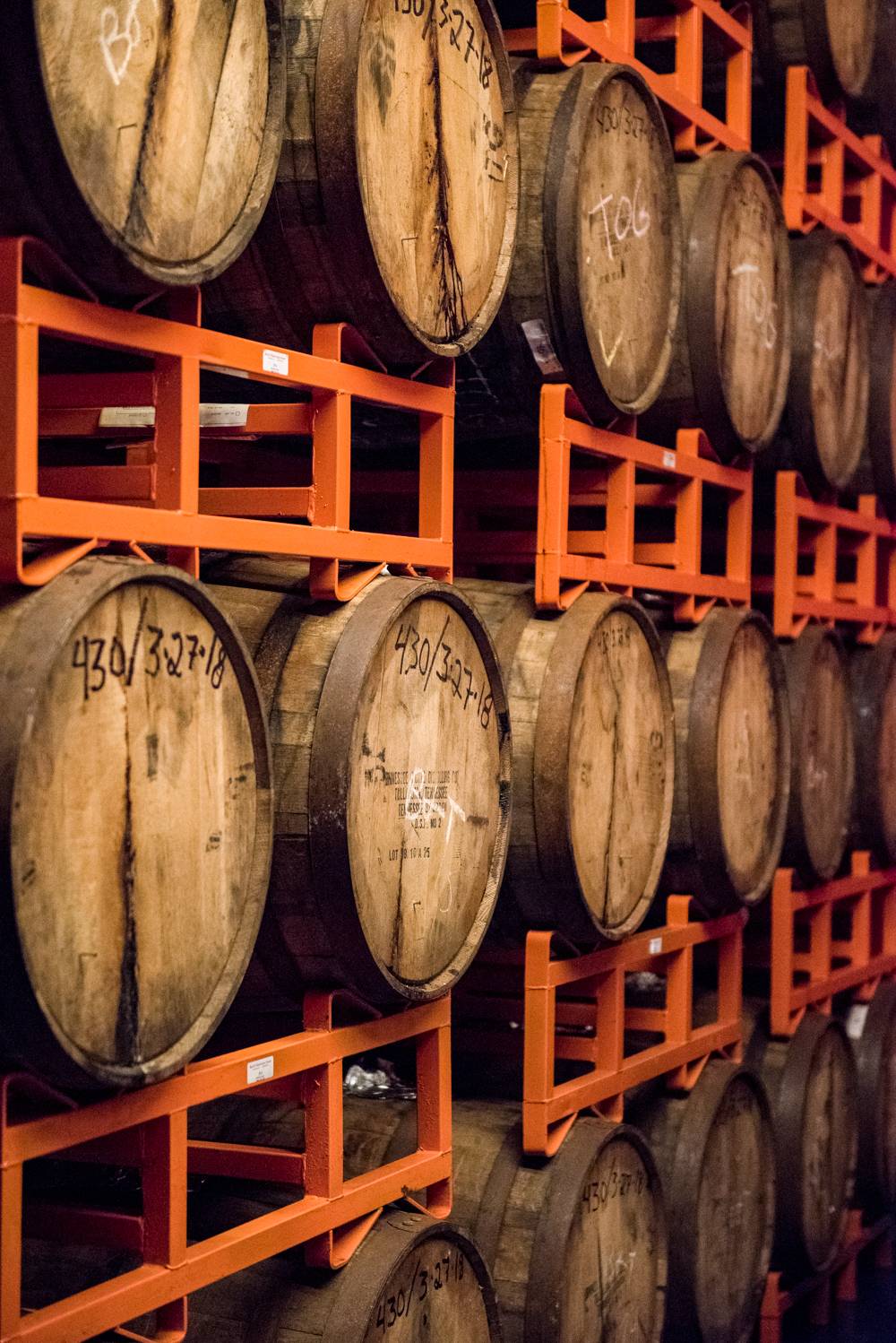 The Dudes Brewing Co.(Torrance, CA) | restaurant | 1840 W 208th St, Torrance, CA 90501, USA | 4242712915 OR +1 424-271-2915