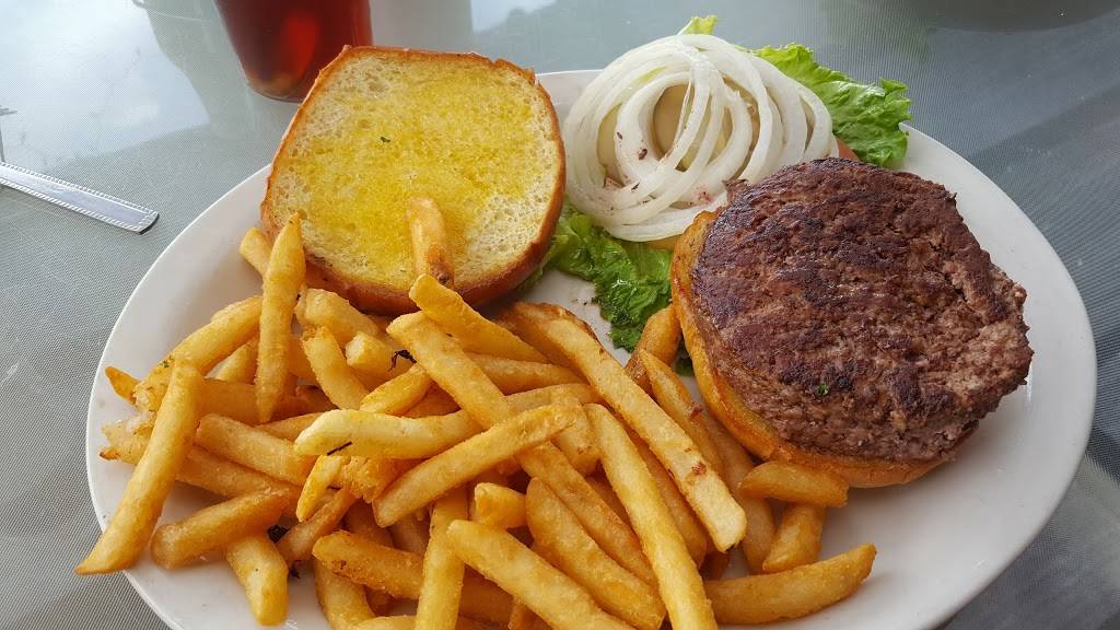 Lake Cuyamaca Restaurant & Store | restaurant | 15027 CA-79, Julian, CA 92036, USA | 7607650700 OR +1 760-765-0700