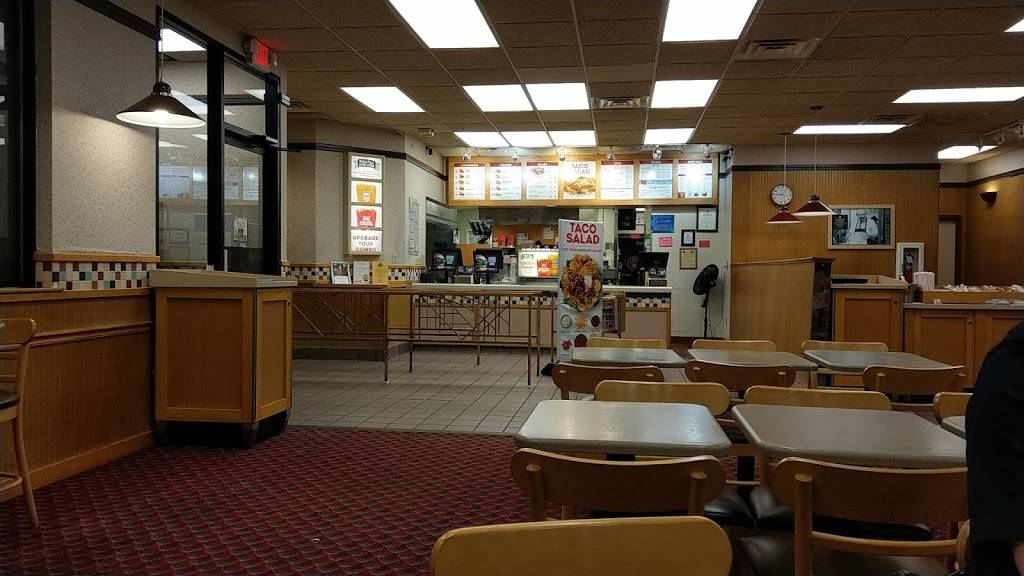 Wendys | restaurant | 3503 W State St, Grand Island, NE 68803, USA | 3083821237 OR +1 308-382-1237