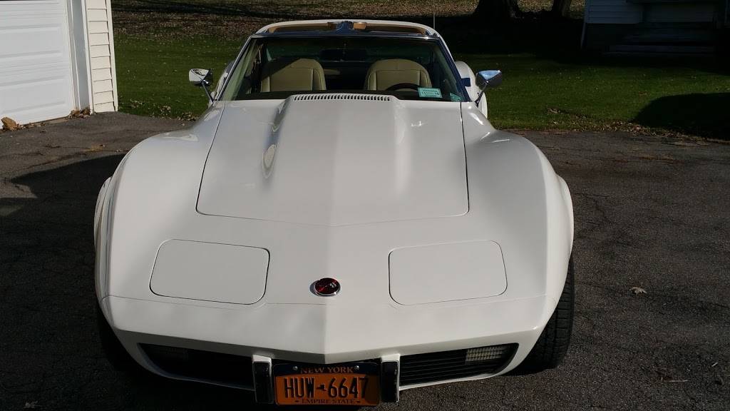 Roses Quick Stop | meal takeaway | 1578 N Main St, Savannah, NY 13146, USA | 3153653168 OR +1 315-365-3168