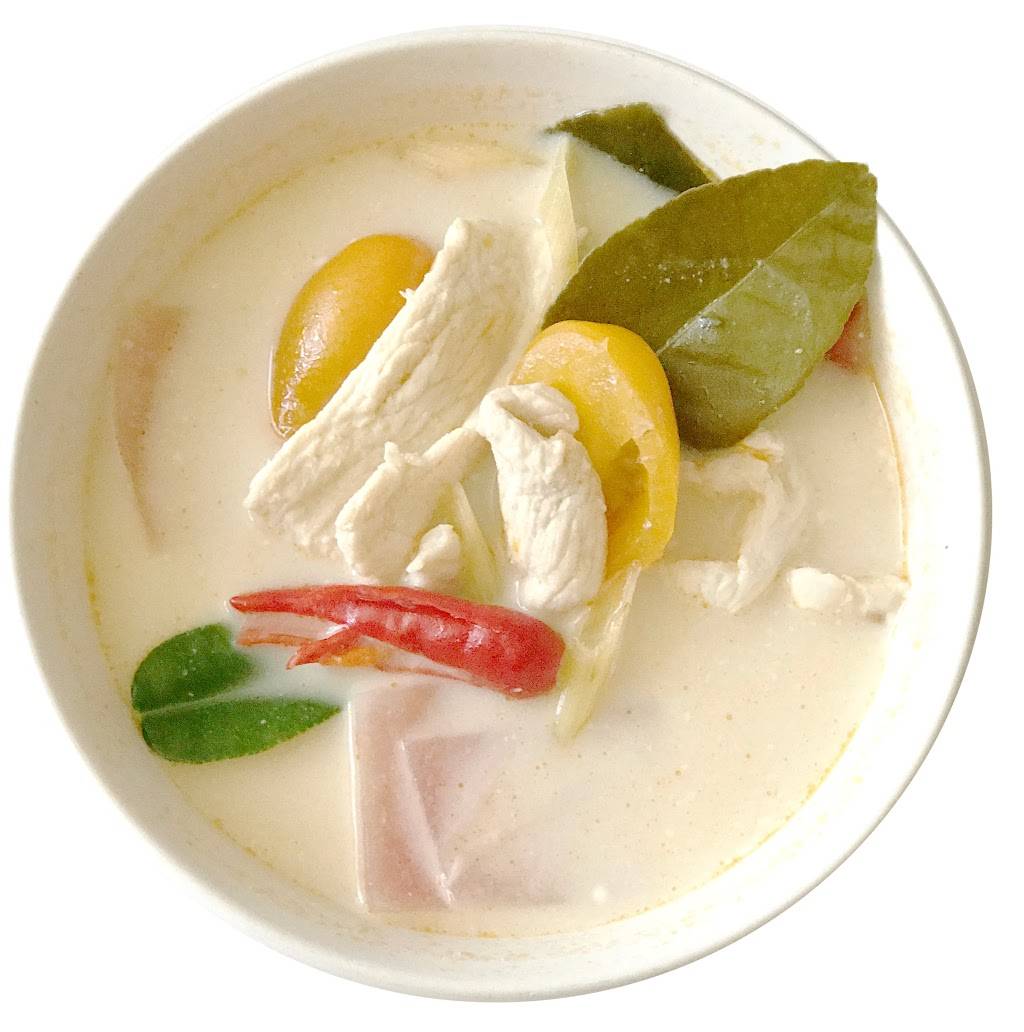 Blossom Tea House | cafe | 814 N Ventura Rd, Oxnard, CA 93030, USA | 8055538402 OR +1 805-553-8402