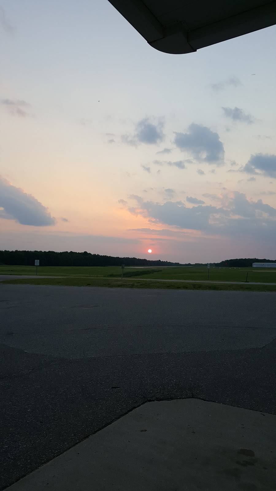 BP | restaurant | 1030 E Clifton St, Tomah, WI 54660, USA | 6083723803 OR +1 608-372-3803