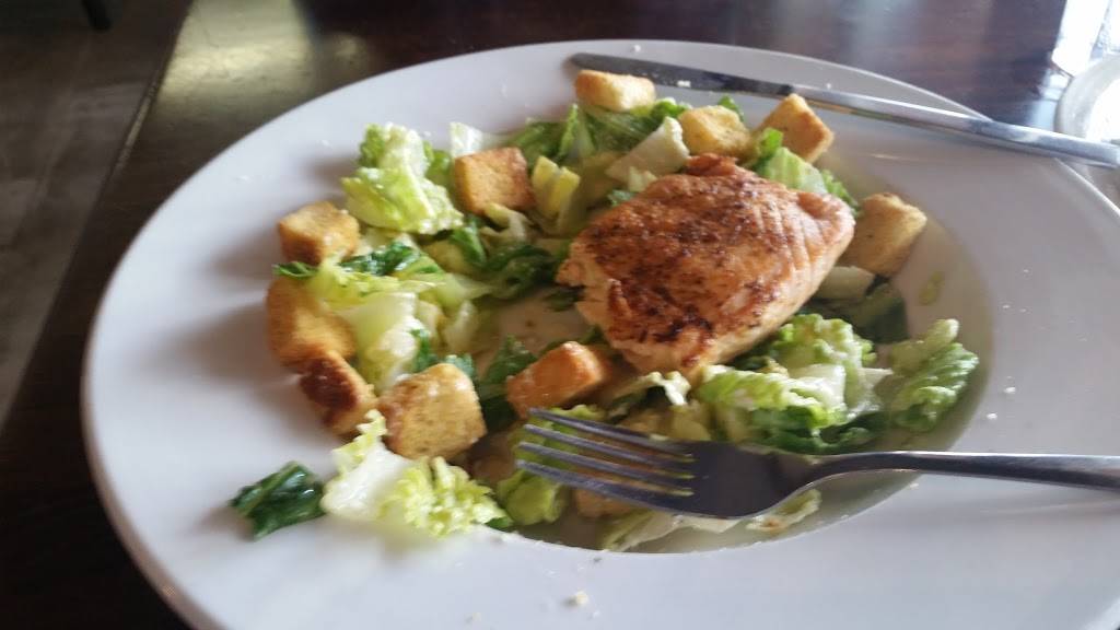 Broadwalk | Restaurant & Grille | restaurant | 1400 N Surf Rd, Hollywood, FL 33019, USA | 9549220322 OR +1 954-922-0322