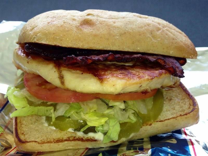 Sonic Drive-In | restaurant | 5755 Portsmouth Blvd, Portsmouth, VA 23701, USA | 7574657093 OR +1 757-465-7093