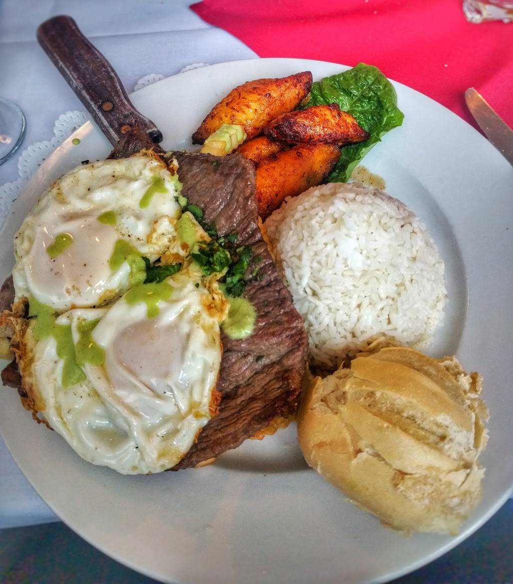 Incas Restaurant | restaurant | 333 Naugatuck Ave # 4, Milford, CT 06460, USA | 2038740505 OR +1 203-874-0505