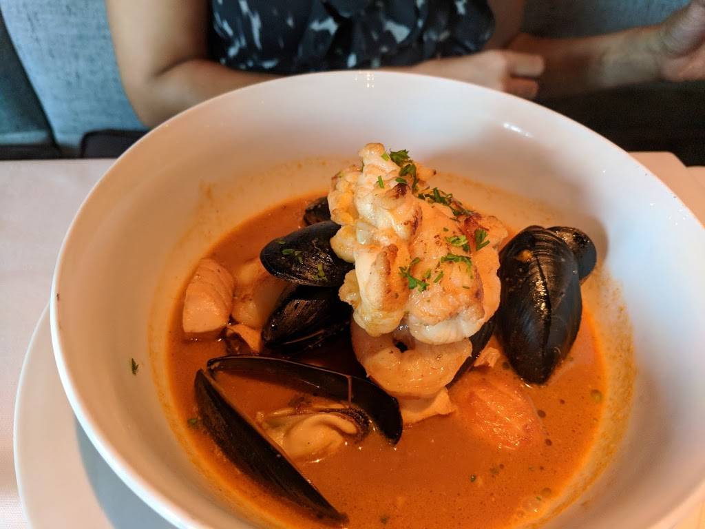 F & B | restaurant | 3630 Peachtree Rd NE Ste 160, Atlanta, GA 30326, USA | 4042541797 OR +1 404-254-1797