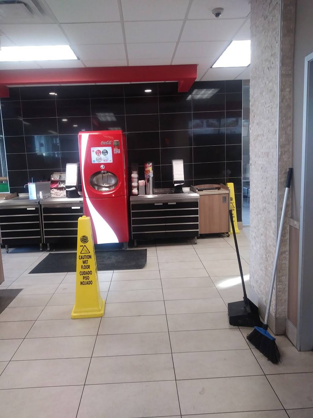 Burger King | restaurant | 5654 Buford Hwy NE, Doraville, GA 30340, USA | 7702061358 OR +1 770-206-1358