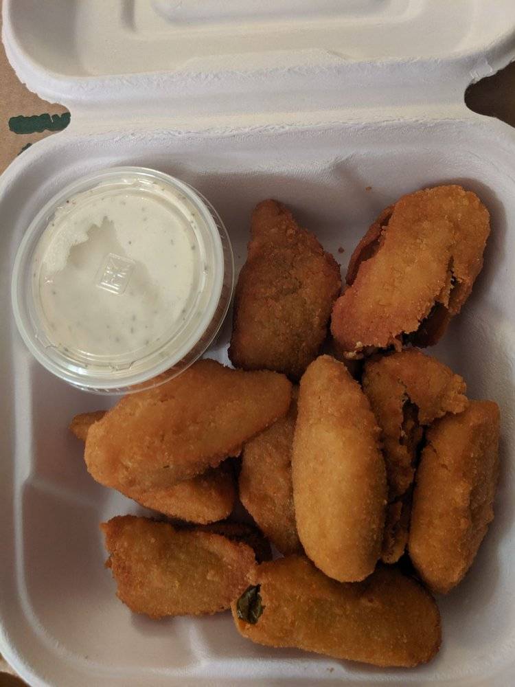 Nobel Pizzeria | restaurant | 8935 Towne Centre Dr #101, San Diego, CA 92122, USA | 8583526385 OR +1 858-352-6385