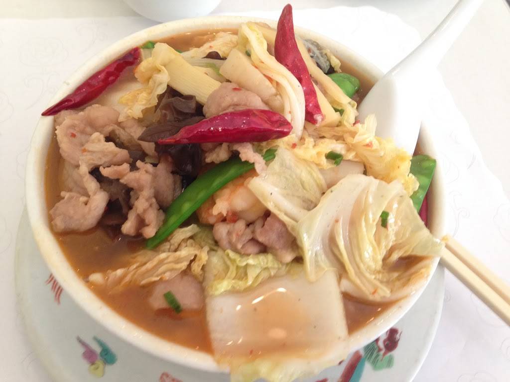 Hunan Village | meal takeaway | 3232 Grand Ave, Oakland, CA 94610, USA | 5105505654 OR +1 510-550-5654