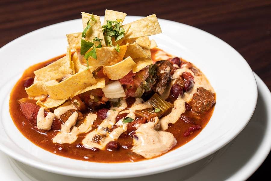 Draft Day | restaurant | 7077 Elmore Avenue, Davenport, IA 52807, USA | 5633288000 OR +1 563-328-8000