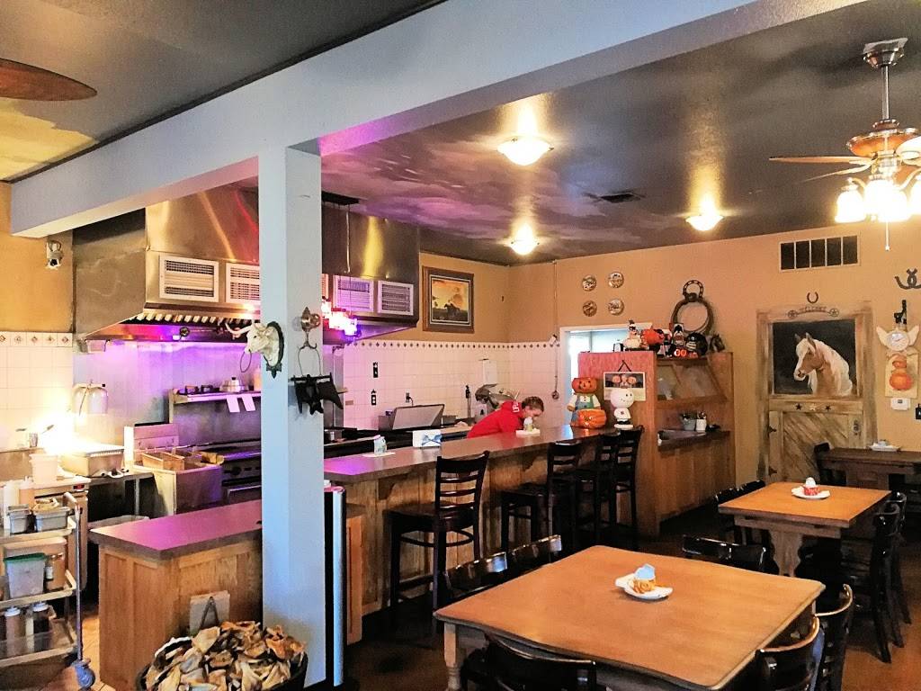 CJs Last Chance Diner | restaurant | 13670 Anderson Brothers Dr, Chico, CA 95973, USA | 5303431901 OR +1 530-343-1901