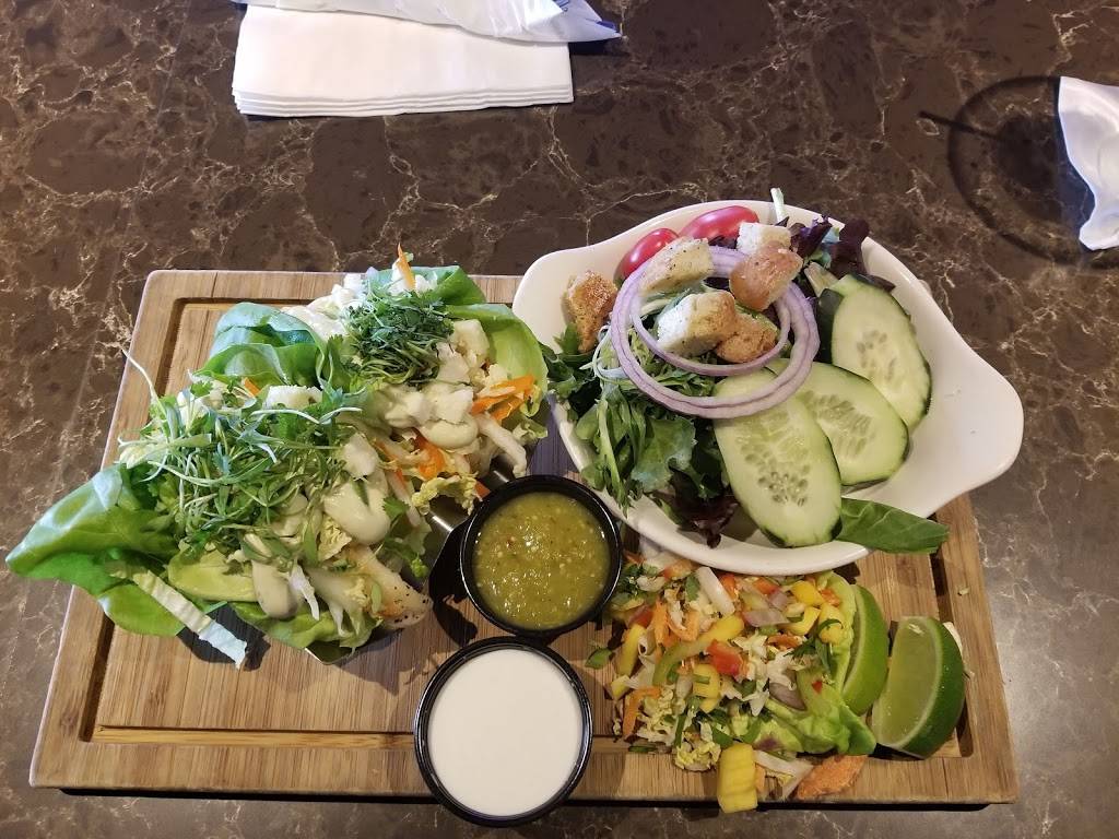 12 Sixty Modern Pub & Kitchen | restaurant | 14299 Firestone Blvd, La Mirada, CA 90638, USA | 7147398500 OR +1 714-739-8500