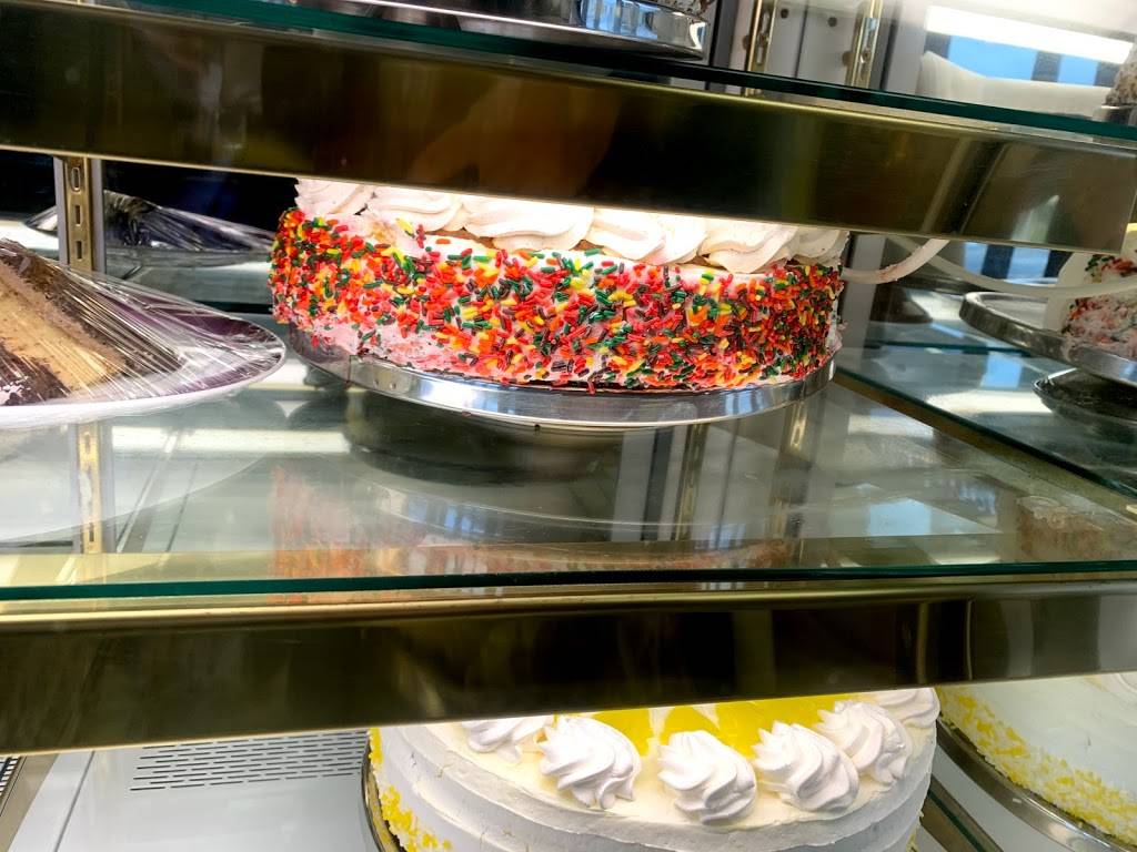 Ameera Mediterranean Bistro | restaurant | 5127 Main St, Sylvania, OH 43560, USA | 4195179999 OR +1 419-517-9999