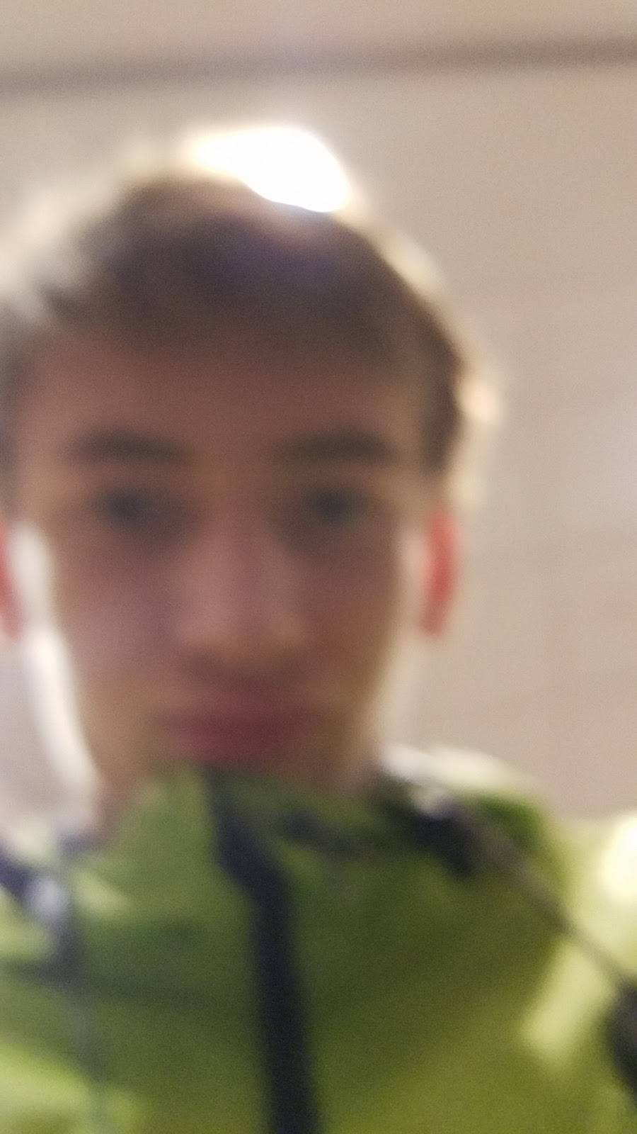 Chick-fil-A | restaurant | Dining Services, 900 Park Ave, Richmond, VA 23284, USA | 8048282225 OR +1 804-828-2225