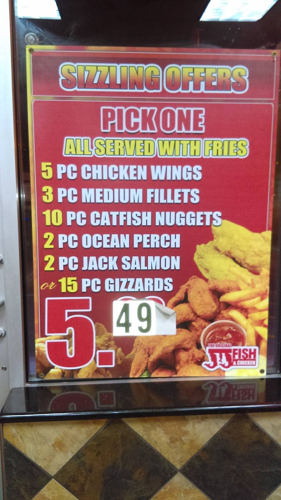 Solar Burger | restaurant | 8524 S Stony Island Ave, Chicago, IL 60617, USA | 7733748144 OR +1 773-374-8144