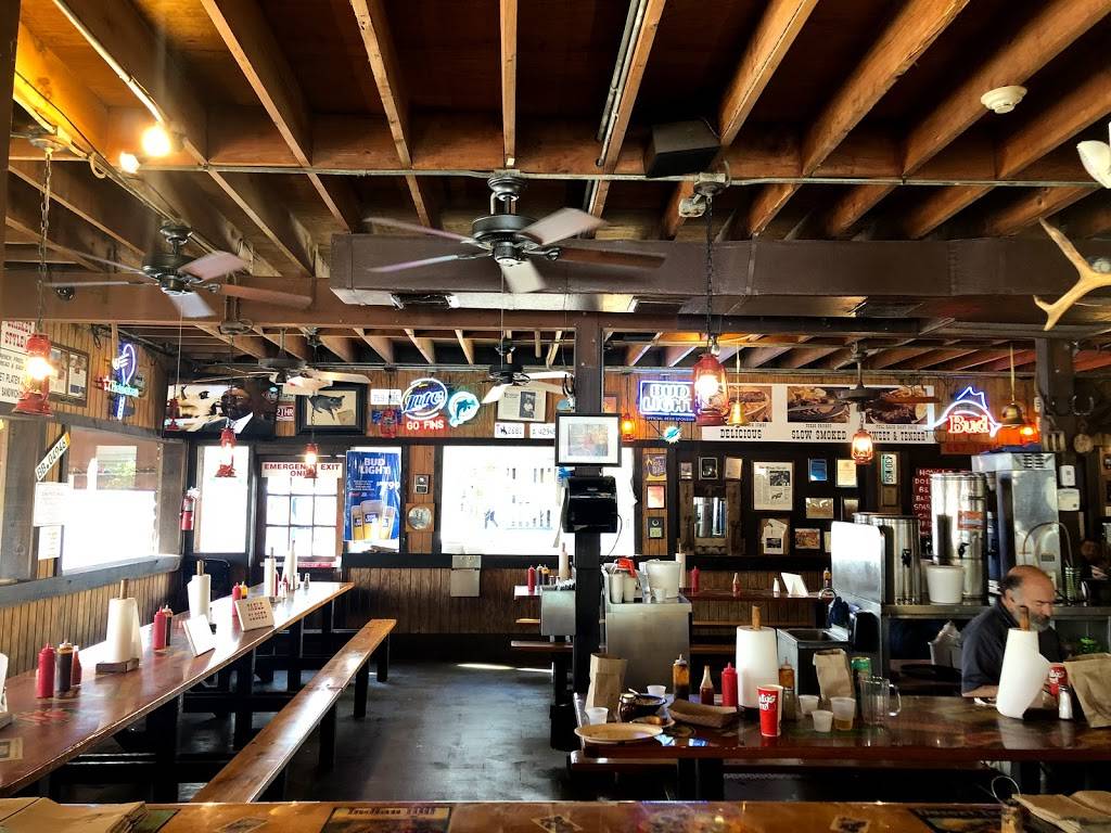 Shortys BBQ - Dadeland-South Dixie | restaurant | 9200 S Dixie Hwy, Miami, FL 33156, USA | 3056707732 OR +1 305-670-7732