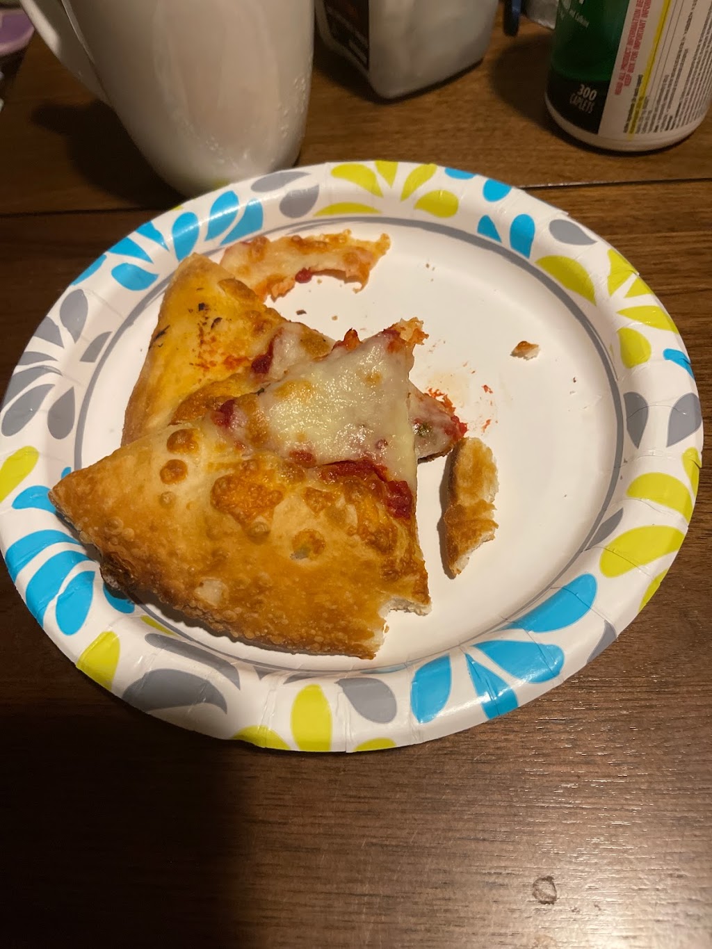 zpizza Tap Room | restaurant | 12930 Day St STE 107, Moreno Valley, CA 92553, USA | 9519005029 OR +1 951-900-5029