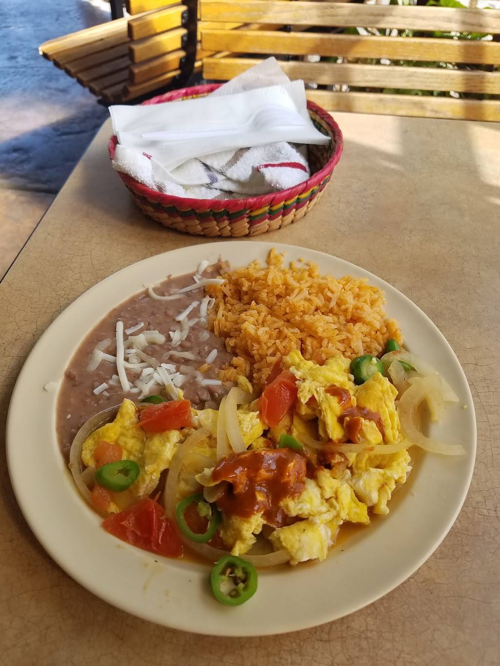 Taqueria Mi Casita | restaurant | 418 E Vernon Ave, Los Angeles, CA 90011, USA | 3232345230 OR +1 323-234-5230