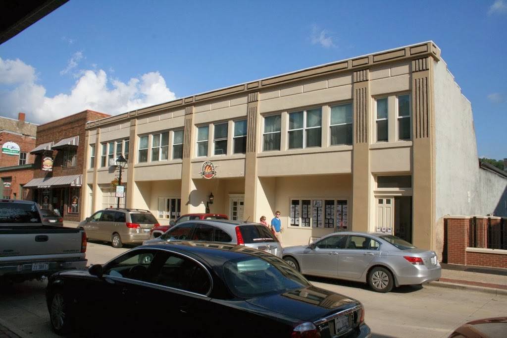 The Galena Brewing Company | restaurant | 227 N Main St, Galena, IL 61036, USA | 8157769917 OR +1 815-776-9917