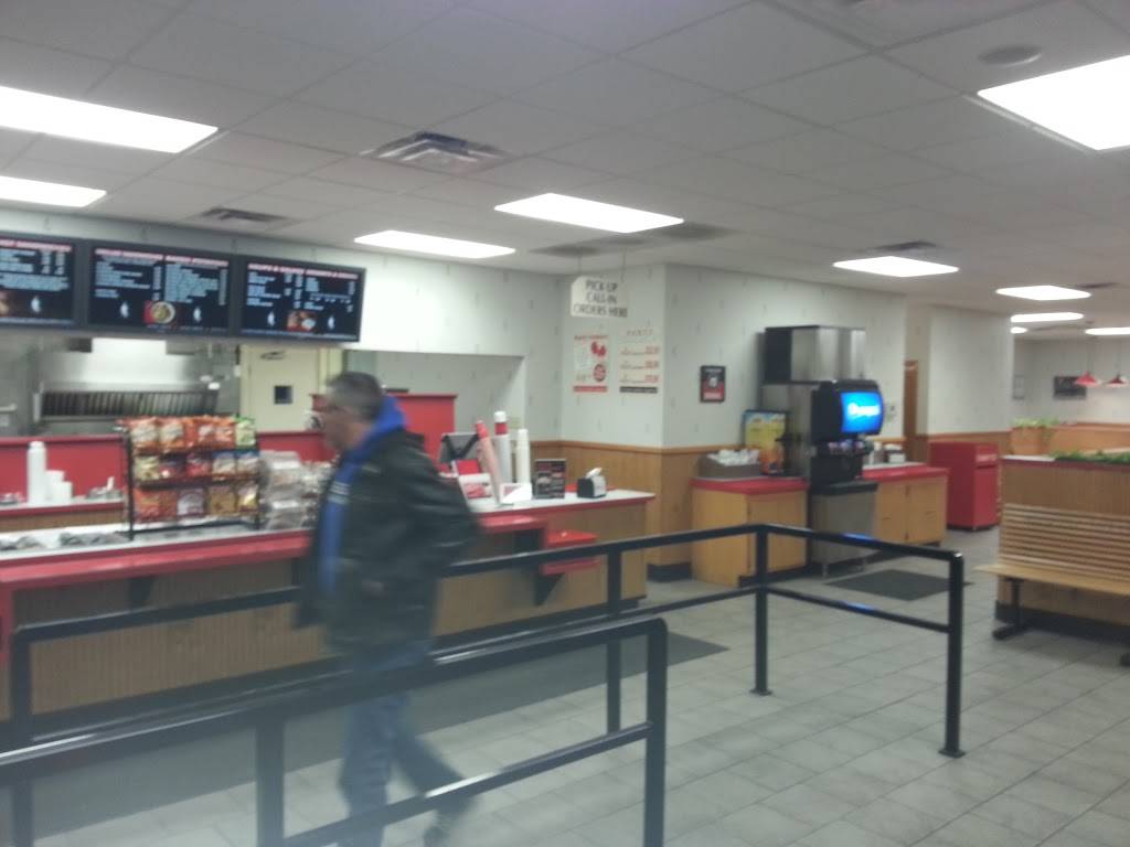 Hungry Hobo | restaurant | 2532 18th Ave, Rock Island, IL 61201, USA | 3097860035 OR +1 309-786-0035