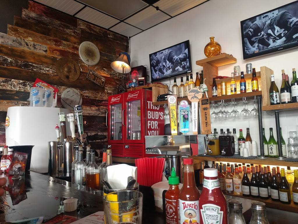 Lobster & Beer | restaurant | 3456 Motor Ave #101, Los Angeles, CA 90034, USA | 4242988106 OR +1 424-298-8106