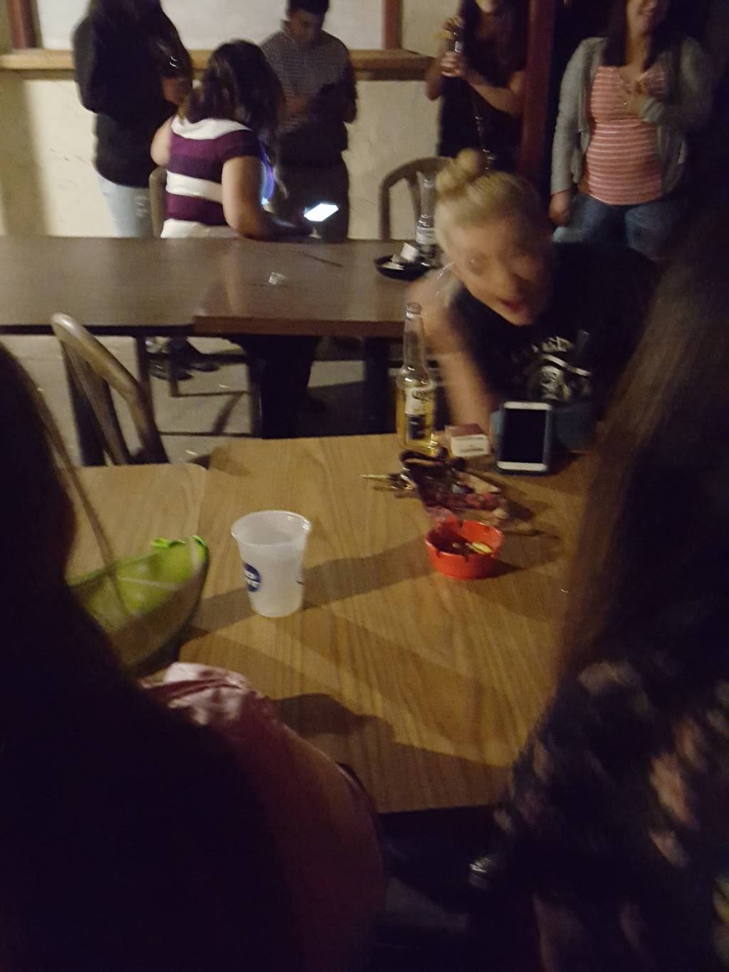 The Refuge | restaurant | 260 Main St, Colusa, CA 95932, USA | 5304583020 OR +1 530-458-3020