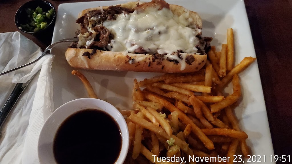 Mr. Zeke’s Restaurant | restaurant | 476 W White Mountain Blvd, Pinetop-Lakeside, AZ 85929, USA | 9283581560 OR +1 928-358-1560