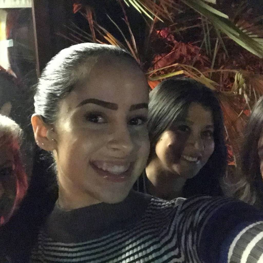 Ibiza Lounge Bar Restaurant | restaurant | 4500 Satellite Blvd, Duluth, GA 30096, USA | 6786650520 OR +1 678-665-0520