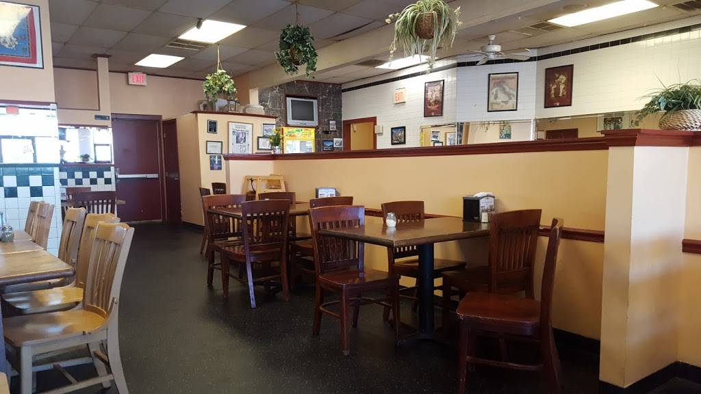 Anna Marias Pizzeria | restaurant | 104 NC-54, Carrboro, NC 27510, USA | 9199291877 OR +1 919-929-1877