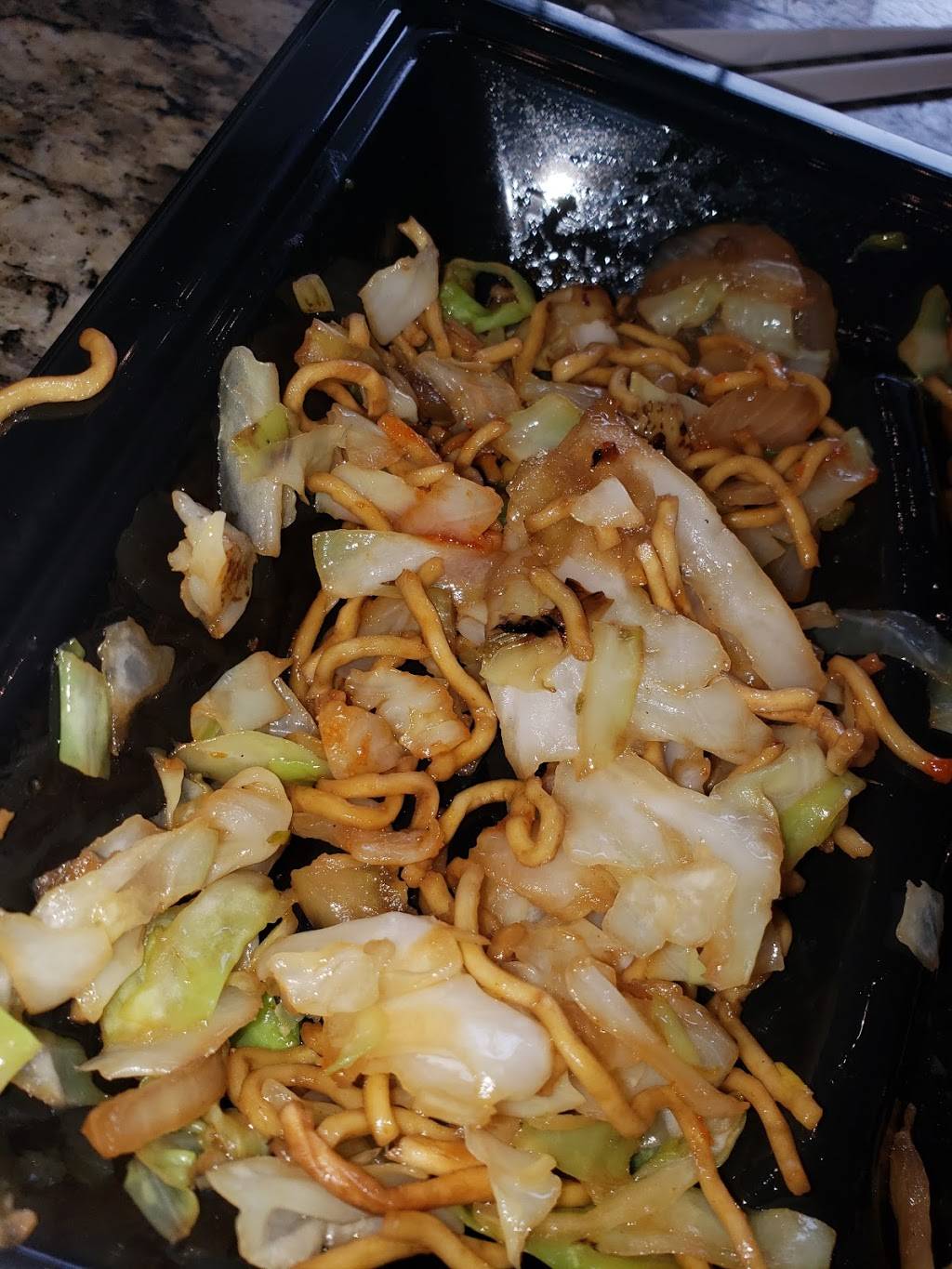 Panda Express | meal takeaway | 1720 Story Rd, San Jose, CA 95122, USA | 4082514656 OR +1 408-251-4656