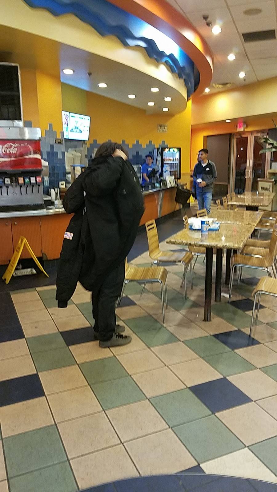 Ono Hawaiian BBQ | restaurant | 5308 Pacific Ave, Stockton, CA 95207, USA | 2099566688 OR +1 209-956-6688