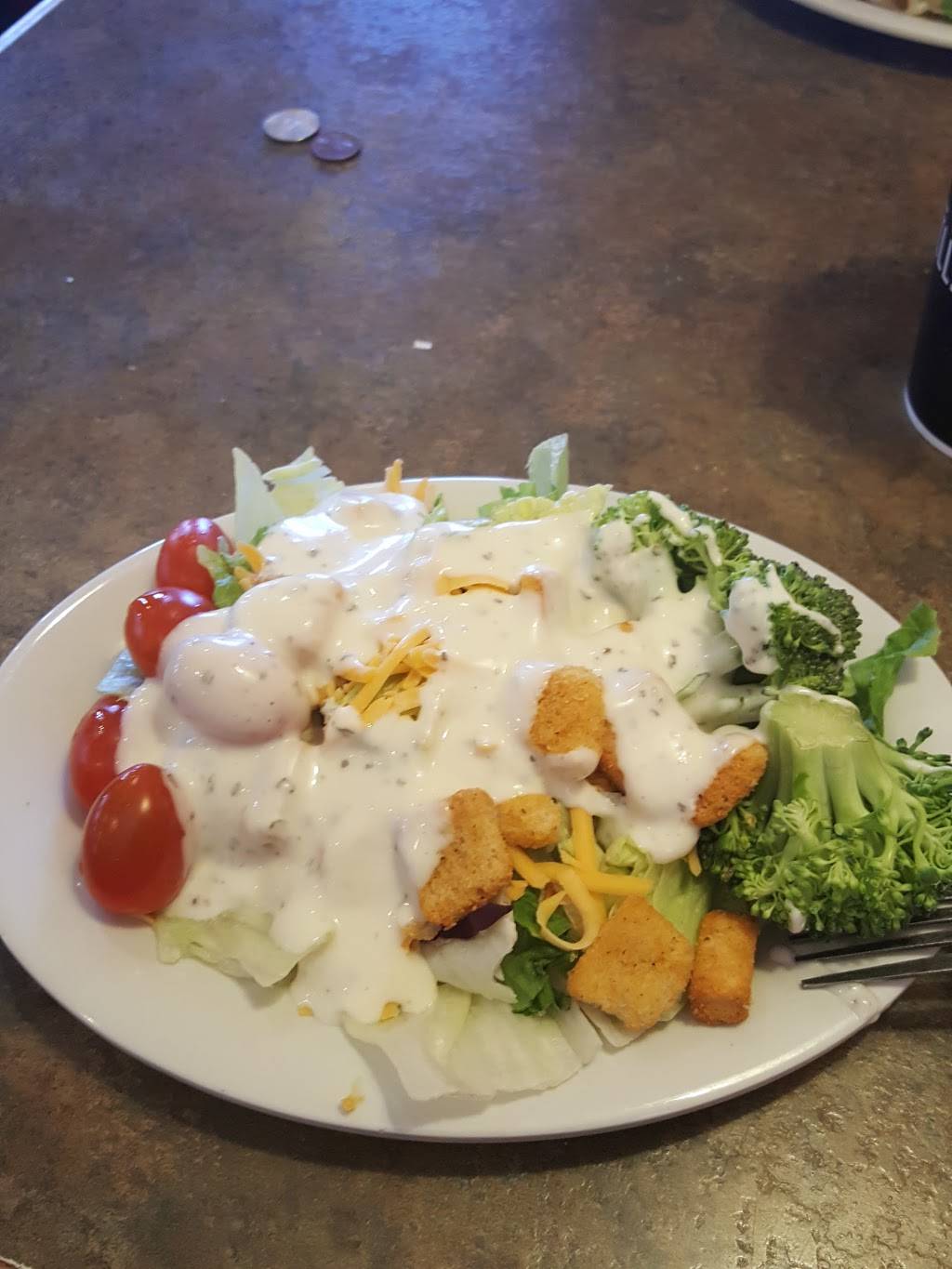 Pizza Hut | meal delivery | 2205 Missouri Ave, Las Cruces, NM 88001, USA | 5755224566 OR +1 575-522-4566