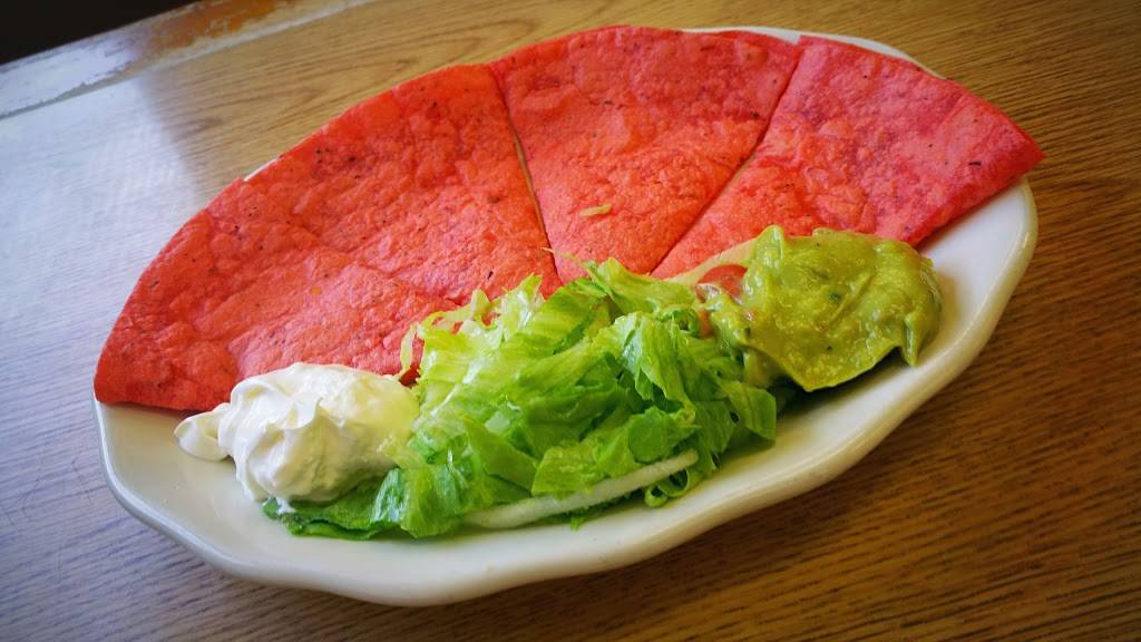 Dianas Mexican Food Products | restaurant | 16330 Pioneer Blvd, Norwalk, CA 90650, USA | 5629265802 OR +1 562-926-5802