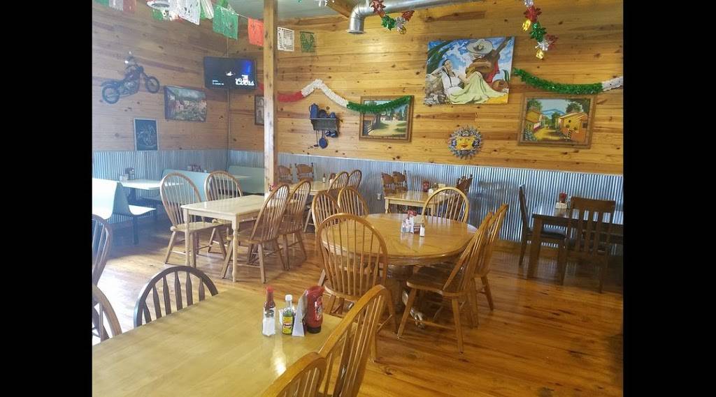 Panchos Mexican Restaurant | restaurant | 177 E Bowen Blvd, Fayetteville, AR 72703, USA | 4795024066 OR +1 479-502-4066