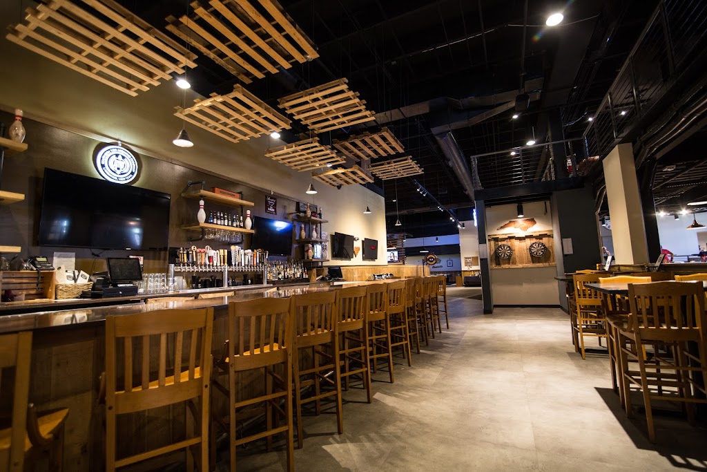 Piedmont Social House | restaurant | 2135 Ayrsley Town Blvd Suite C, Charlotte, NC 28273, USA | 7049125160 OR +1 704-912-5160