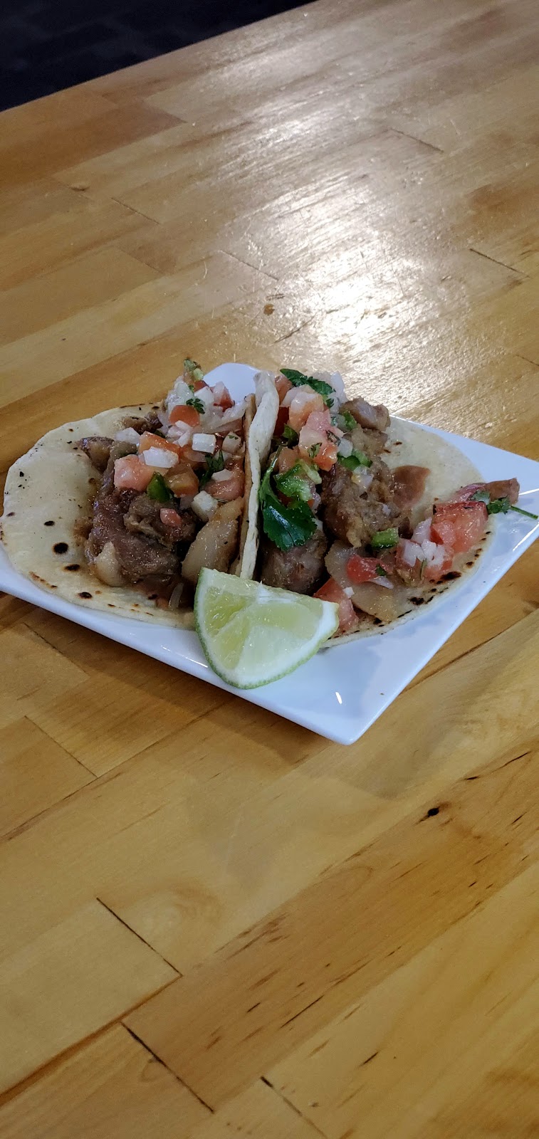 Mi Sinaloa Mexican Restaurant | restaurant | 310 M St, Gering, NE 69341, USA | 3086335290 OR +1 308-633-5290