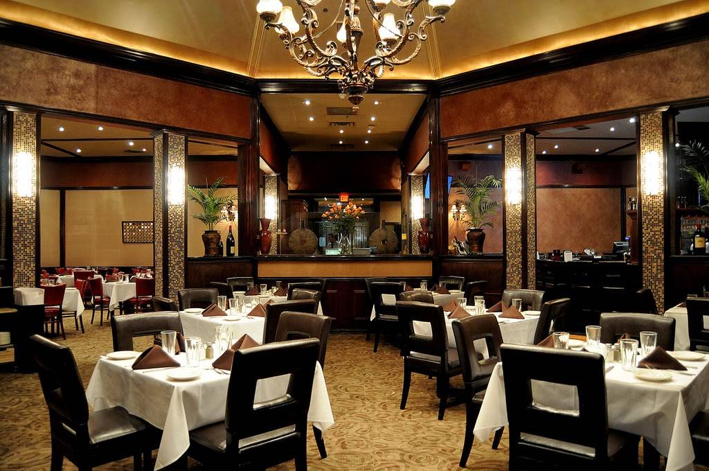 Chicago Prime Italian Restaurant | restaurant | 1370 Bank Dr, Schaumburg, IL 60173, USA | 8472401414 OR +1 847-240-1414