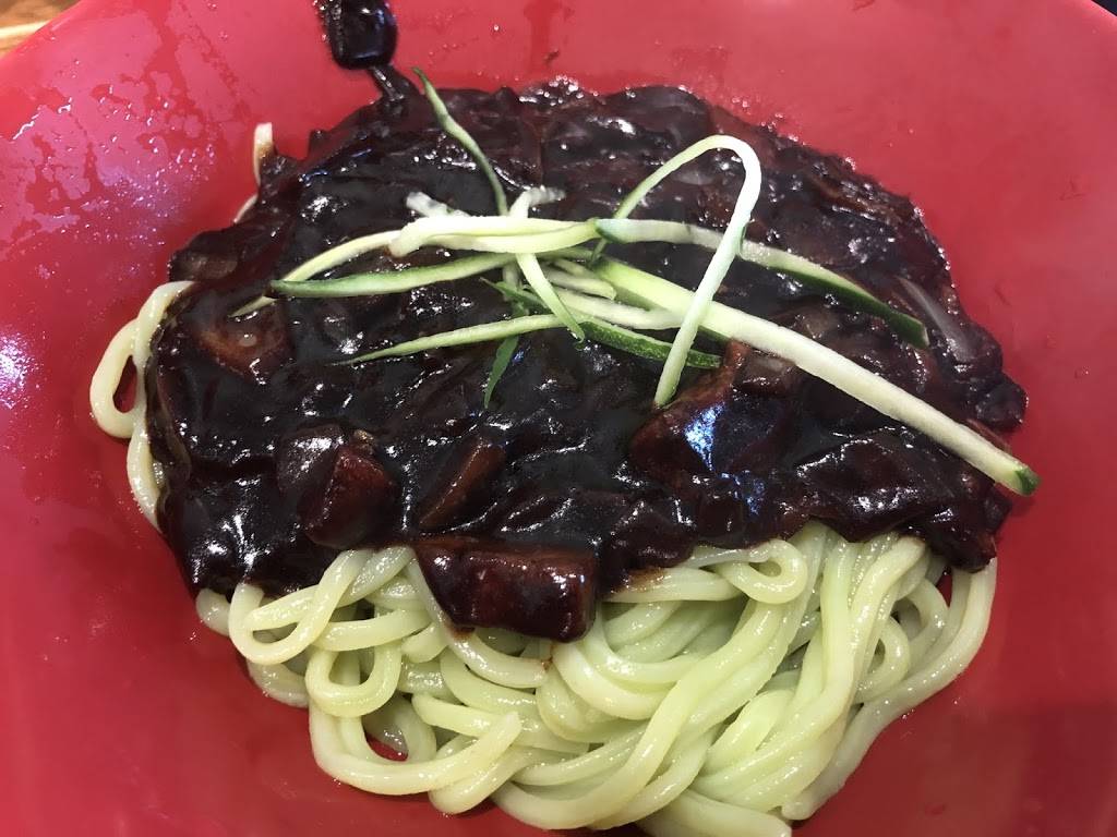 Soboro Cuisine | restaurant | 1510 W Imperial Hwy SUITE B, La Habra, CA 90631, USA | 5625242127 OR +1 562-524-2127