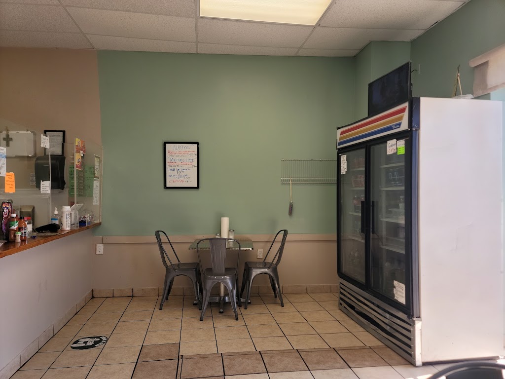 Taqueria Guanajuato | restaurant | 6310 S Lake Houston Pkwy suite b, Houston, TX 77049, USA | 3465260854 OR +1 346-526-0854