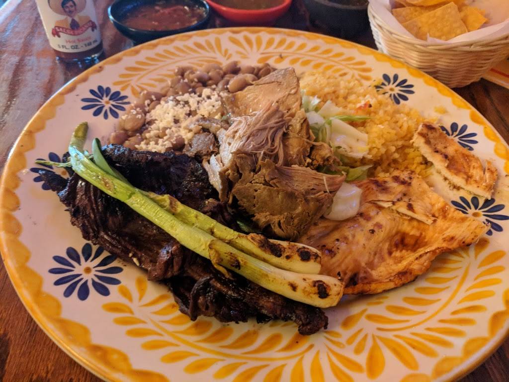 3 Margaritas | restaurant | 1749 Lake Woodmoor Dr, Monument, CO 80132, USA | 7194814415 OR +1 719-481-4415