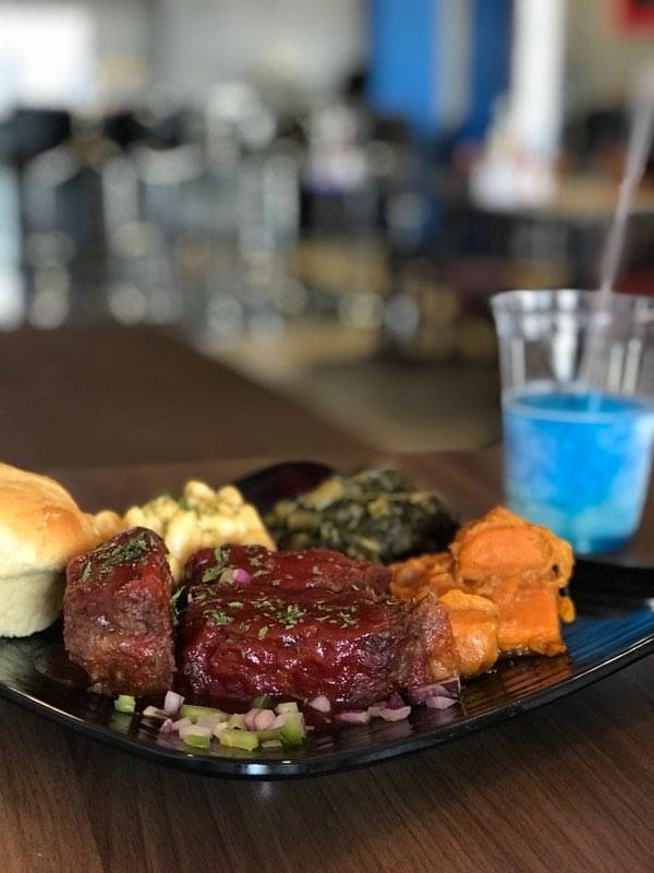 The Flying Daiquiri | restaurant | 900 E Copeland Rd suite 160, Arlington, TX 76011, USA | 8175239673 OR +1 817-523-9673