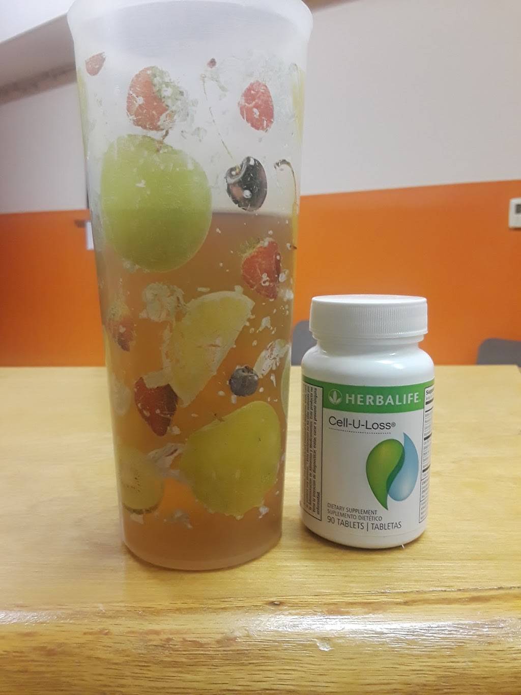 Fitness team Linzy P.nutrition | restaurant | 1671 E Oakton St, Des Plaines, IL 60018, USA | 8476912658 OR +1 847-691-2658