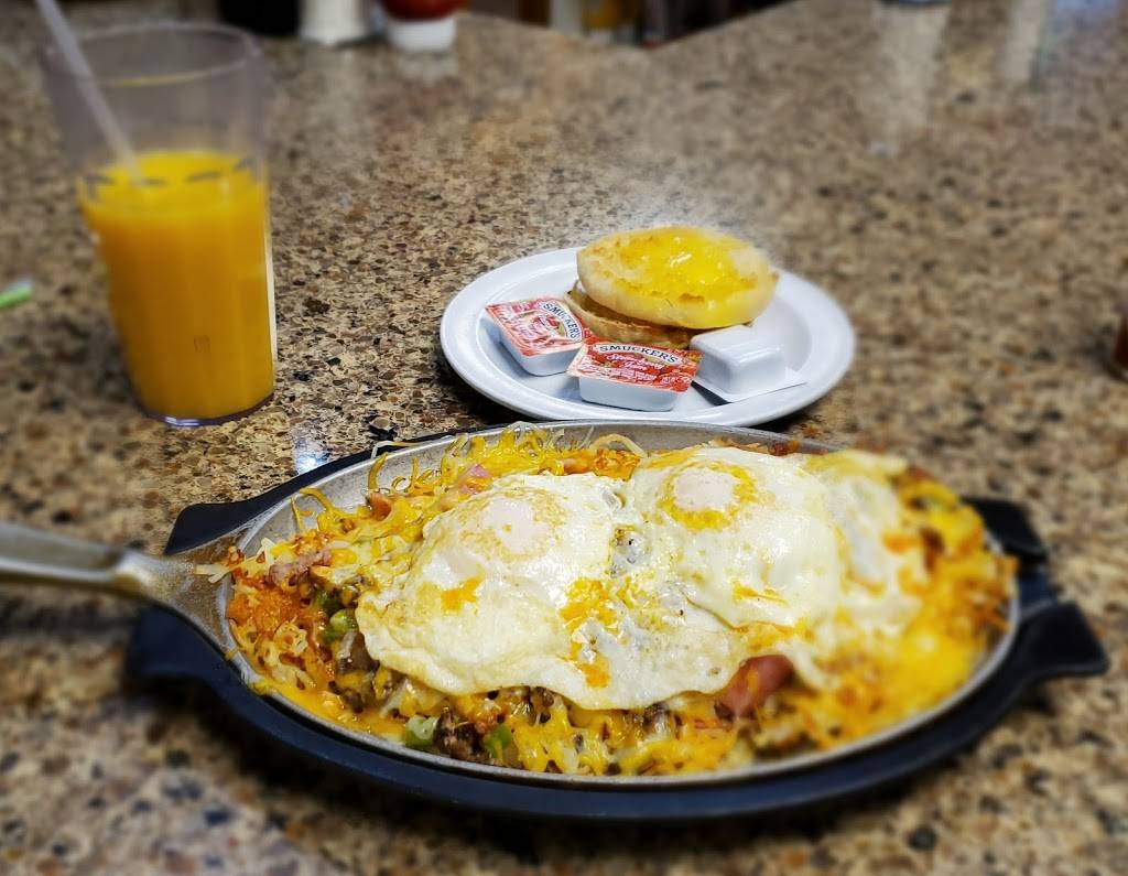 Sapp Bros Cafe | restaurant | 7120 E 49th Ave, Commerce City, CO 80022, USA | 3032893900 OR +1 303-289-3900