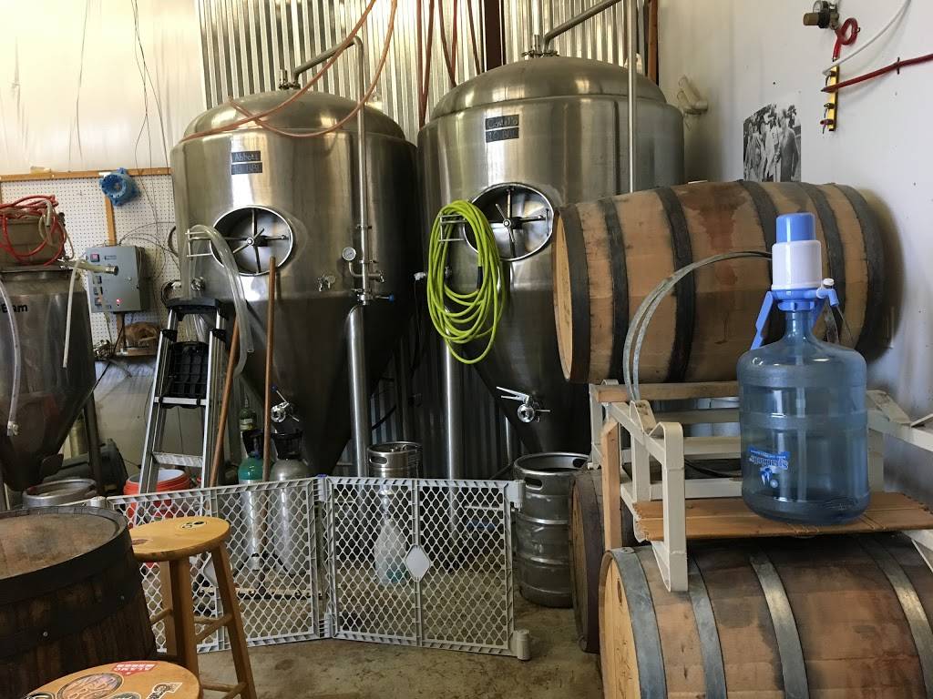 BS Brewing | restaurant | 1408 Old Lehmann Rd, Seguin, TX 78155, USA | 8306608124 OR +1 830-660-8124