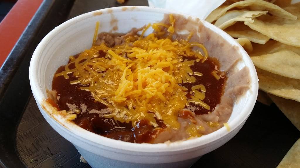 Taco Tree | restaurant | 180 Oakwood Dr, Auburn, CA 95603, USA | 5308230969 OR +1 530-823-0969