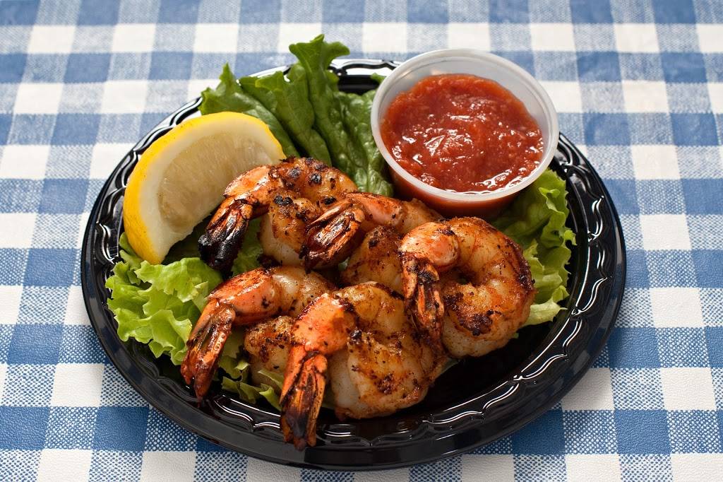 Beachcomber in Wellfleet | night club | 1120 Cahoon Hollow Rd, Wellfleet, MA 02667, USA | 5083496055 OR +1 508-349-6055