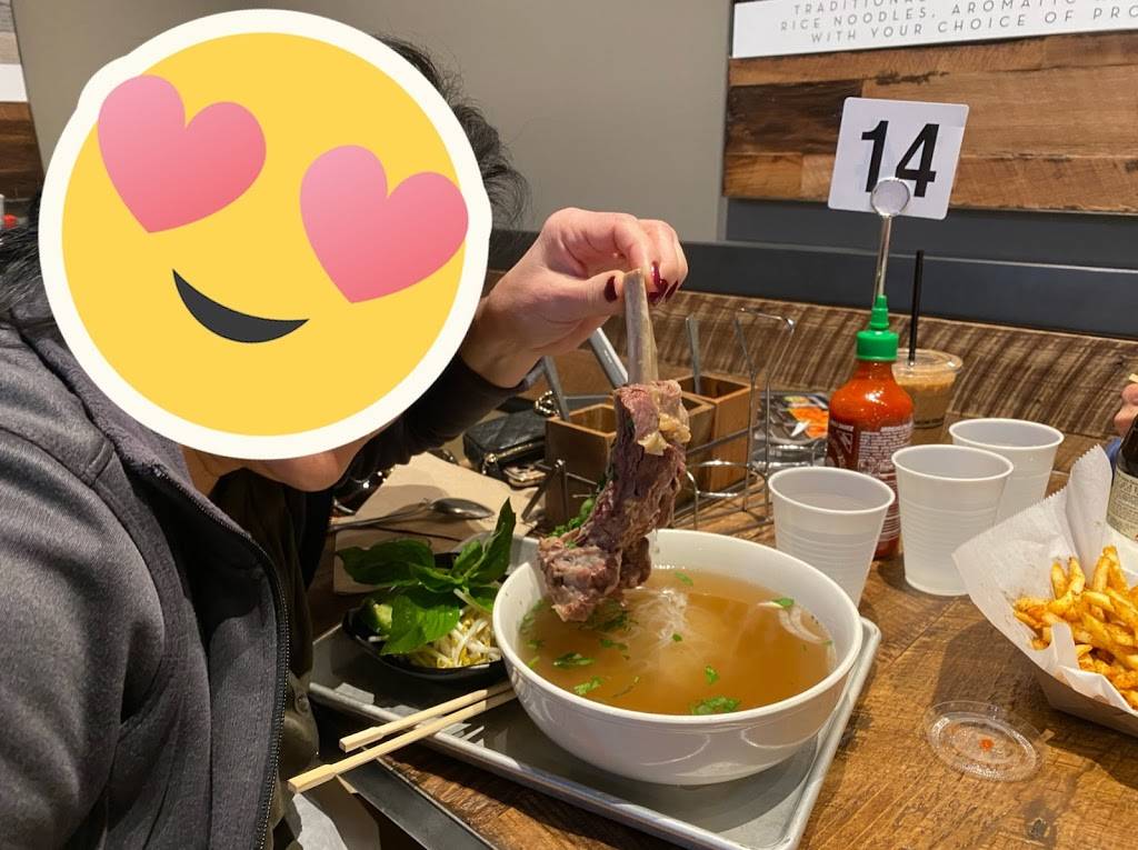 Hiccups & Churroholic (Richardson) | restaurant | 744 S Central Expy Suite 230, Richardson, TX 75080, USA | 9723499948 OR +1 972-349-9948