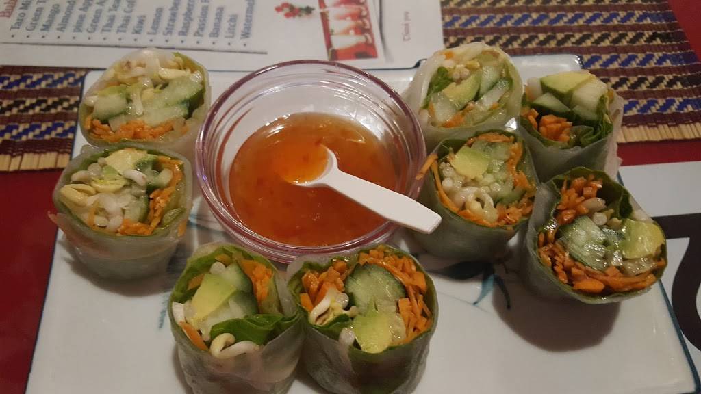 PHO-SHI | restaurant | 6735 W Jefferson Blvd, Fort Wayne, IN 46804, USA | 2603877526 OR +1 260-387-7526