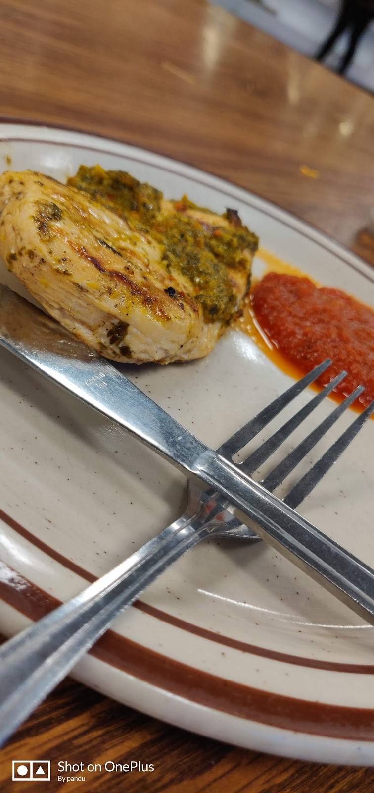 Hoekje/Bigelow Dining Center | restaurant | Western Michigan University/KRPH, Kalamazoo, MI 49008, USA | 2693874842 OR +1 269-387-4842