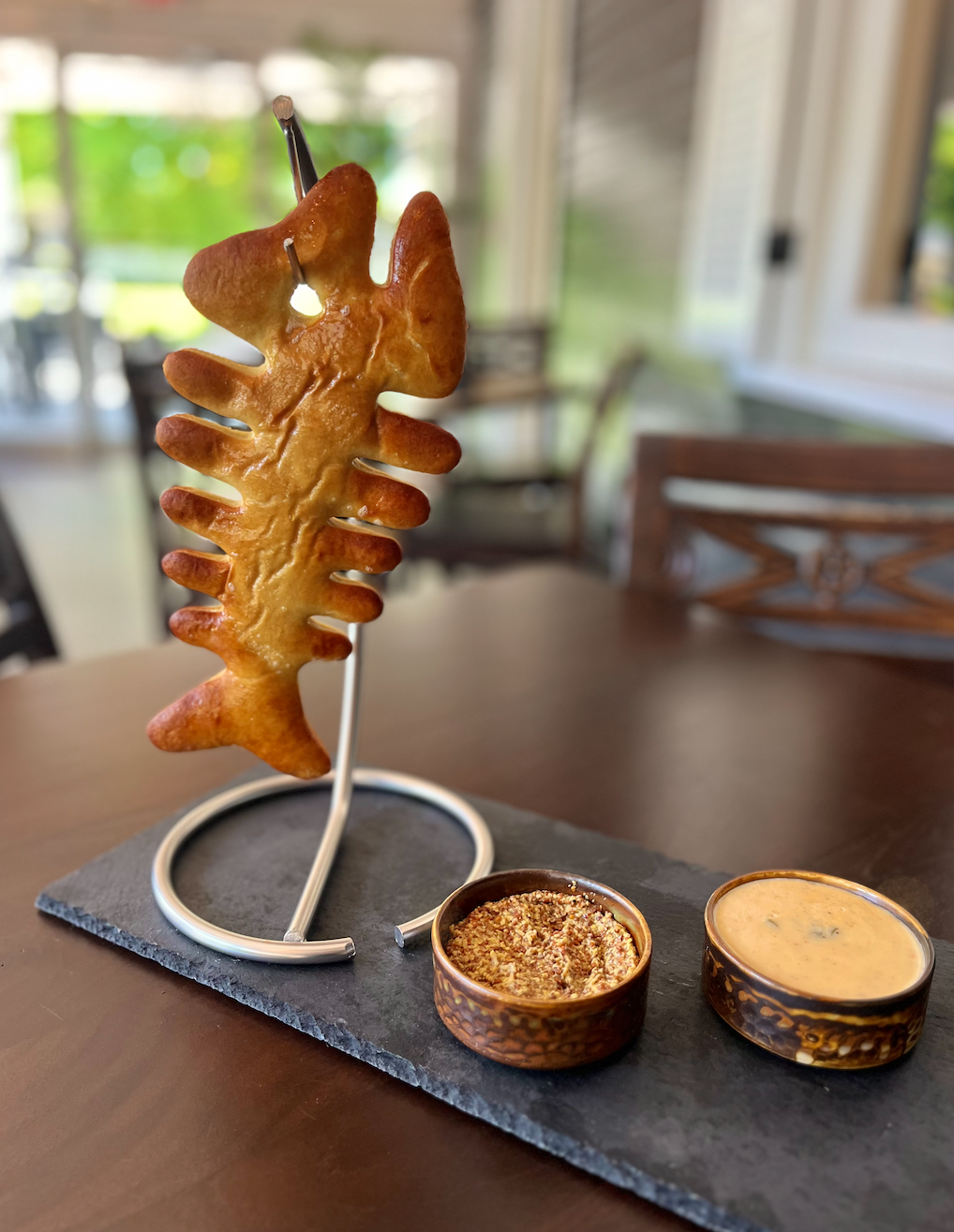 Welckers Lounge | restaurant | 4192 Main St, Fish Creek, WI 54212, USA | 9208685037 OR +1 920-868-5037